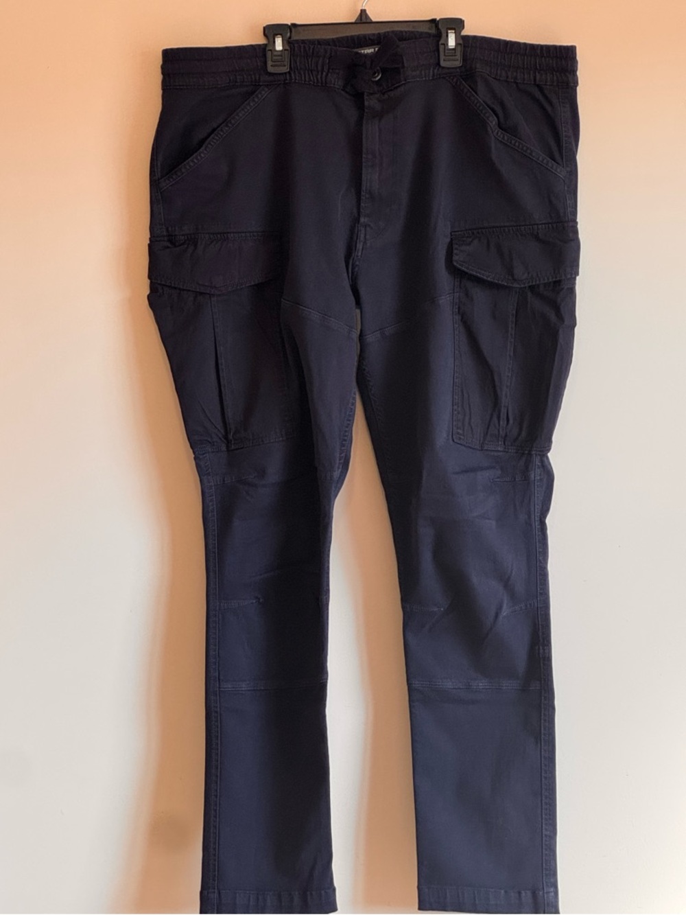 G-star Rovic slim trainer